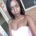 Theonah From Pretoria, Gauteng