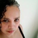 tinkerbell10 From Cape Town, Western Cape