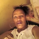 Mama2 From Soweto, Gauteng