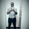 johnson13 From Johannesburg, Gauteng