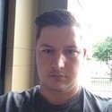 Gareth6 From Benoni, Gauteng