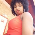 buhle1212 From Port Elizabeth, Eastern Cape