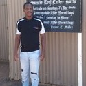 SBU61 From Johannesburg, Gauteng
