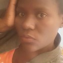 miehl From Hazyview, Mpumalanga