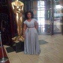 SeaSky From Johannesburg, Gauteng