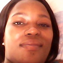 TEE... From Cape Town, Western Cape