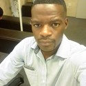 Thabo104 From Bela-Bela, Limpopo