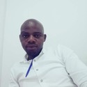 andrew27 From Pretoria, Gauteng