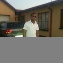 Siseko2 Gallery Photo 1