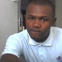Wandie2 From Middelburg %28mp%29, Mpumalanga