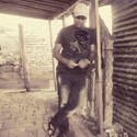 ZIDANE3 From Pretoria, Gauteng