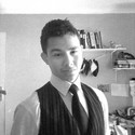 romeo83 From Pretoria, Gauteng