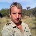 Pikke From Harrismith, Free State