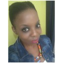 Bongi46 From Durban, Kwazulu-Natal