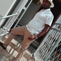 West8 From Witbank, Mpumalanga