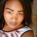 Barbrah From Vryheid, Kwazulu-Natal