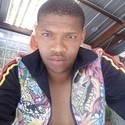 Fianxi93 From Cape Town, Western Cape