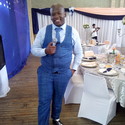 leeto2 From Centurion, Gauteng