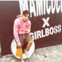 Geof Gallery Photo 1