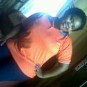 sthandwa15 From Rustenburg, North West