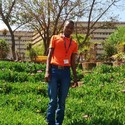 MPILLA From Soshanguve, Gauteng
