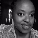sallybaby From Johannesburg, Gauteng