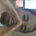 Tristen_MOG Gallery Photo 1
