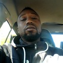 ter-stagen From Pretoria, Gauteng