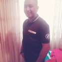 Julbox Pinetown