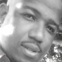 Mackintosh From Nelspruit, Mpumalanga