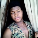 mrseduction Gallery Photo 3
