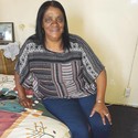 mary20 From Cape Town, Western Cape