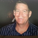 Plucky From Sandton, Gauteng