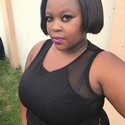Bunny8 From Witbank, Mpumalanga