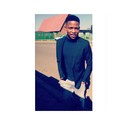 scott25 From Soweto, Gauteng