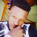 Aboh2 From Welkom, Free State