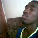 zuluboi2014 From Durban, Kwazulu-Natal