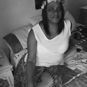 mary20 Gallery Photo 1