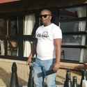 Jeff31 From Witsieshoek, Free State