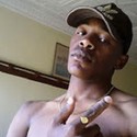 THeOne6 From Bloemfontein, Free State