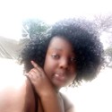 Momo34 From Johannesburg, Gauteng