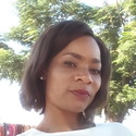 SweetNess27 From Alberton, Gauteng