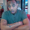 handsomekelvin From Cape Town, Western Cape