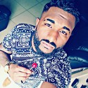 Jbeatz From Durban, Kwazulu-Natal