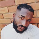 Jbeatz Gallery Photo 1