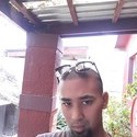 Kev2468 From Cape Town, Western Cape