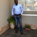 rivoningo2 From Giyani, Limpopo