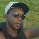 Simon25 From Polokwane, Limpopo