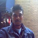 S.S. From Germiston, Gauteng