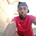Tesh From Johannesburg South, Gauteng